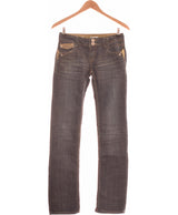 335687 Jeans PROMOD Occasion Once Again Friperie en ligne