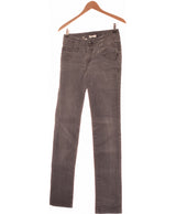 335689 Jeans PROMOD Occasion Once Again Friperie en ligne