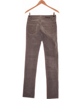 335689 Jeans PROMOD Occasion Vêtement occasion seconde main