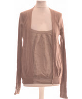 335693 Tops et t-shirts NAF NAF Occasion Once Again Friperie en ligne