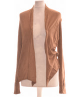 335695 Pulls et gilets PROMOD Occasion Once Again Friperie en ligne
