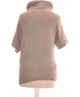 335696 Pulls et gilets PROMOD Occasion Vêtement occasion seconde main
