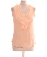 335697 Tops et t-shirts ZARA Occasion Once Again Friperie en ligne