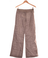 335698 Pantalons et pantacourts PROMOD Occasion Once Again Friperie en ligne