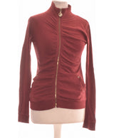 335700 Pulls et gilets ETAM Occasion Once Again Friperie en ligne