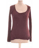335701 Tops et t-shirts PROMOD Occasion Once Again Friperie en ligne