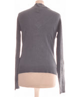 335705 Pulls et gilets CAMAIEU Occasion Vêtement occasion seconde main