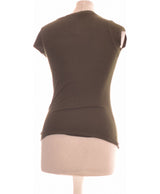 335706 Tops et t-shirts ZARA Occasion Vêtement occasion seconde main