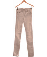 335707 Pantalons et pantacourts PROMOD Occasion Once Again Friperie en ligne