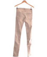 335707 Pantalons et pantacourts PROMOD Occasion Vêtement occasion seconde main