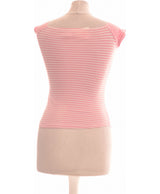 335711 Tops et t-shirts CAMAIEU Occasion Vêtement occasion seconde main
