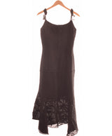 335713 Robes PHILDAR Occasion Once Again Friperie en ligne