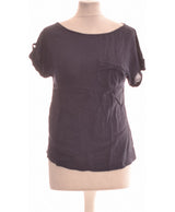 335715 Tops et t-shirts PROMOD Occasion Once Again Friperie en ligne