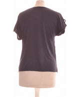 335715 Tops et t-shirts PROMOD Occasion Vêtement occasion seconde main