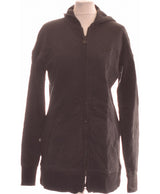 335718 Pulls et gilets NIKE Occasion Once Again Friperie en ligne