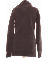 335718 Pulls et gilets NIKE Occasion Vêtement occasion seconde main