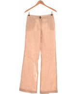 335719 Pantalons et pantacourts CAMAIEU Occasion Once Again Friperie en ligne