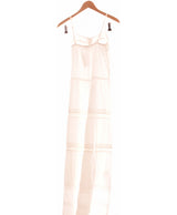 335720 Robes PROMOD Occasion Once Again Friperie en ligne