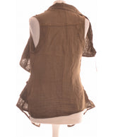 335721 Pulls et gilets PROMOD Occasion Vêtement occasion seconde main