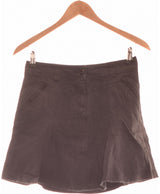 335722 Jupes CAMAIEU Occasion Once Again Friperie en ligne