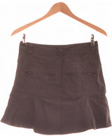 335722 Jupes CAMAIEU Occasion Vêtement occasion seconde main