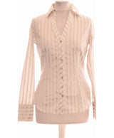 335723 Chemises et blouses XANAKA Occasion Once Again Friperie en ligne