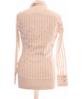 335723 Chemises et blouses XANAKA Occasion Vêtement occasion seconde main