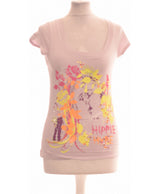 335725 Tops et t-shirts BIZZBEE Occasion Once Again Friperie en ligne