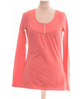 335726 Tops et t-shirts CAMAIEU Occasion Once Again Friperie en ligne
