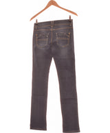 335727 Jeans PROMOD Occasion Vêtement occasion seconde main