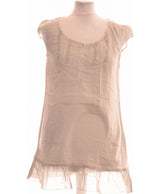 335728 Robes PROMOD Occasion Once Again Friperie en ligne