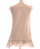 335728 Robes PROMOD Occasion Vêtement occasion seconde main
