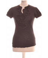 335729 Tops et t-shirts NAF NAF Occasion Once Again Friperie en ligne