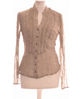 335731 Chemises et blouses ETAM Occasion Once Again Friperie en ligne