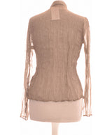 335731 Chemises et blouses ETAM Occasion Vêtement occasion seconde main