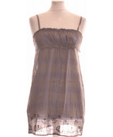 335732 Chemises et blouses PROMOD Occasion Once Again Friperie en ligne