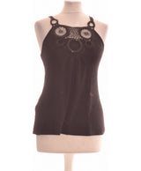 335735 Tops et t-shirts PROMOD Occasion Once Again Friperie en ligne