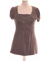 335736 Tops et t-shirts PROMOD Occasion Once Again Friperie en ligne