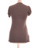 335736 Tops et t-shirts PROMOD Occasion Vêtement occasion seconde main
