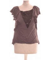 335737 Tops et t-shirts PROMOD Occasion Once Again Friperie en ligne