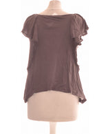 335737 Tops et t-shirts PROMOD Occasion Vêtement occasion seconde main
