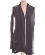 335740 Pulls et gilets CAMAIEU Occasion Once Again Friperie en ligne