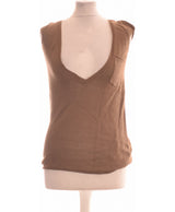 335741 Tops et t-shirts PROMOD Occasion Once Again Friperie en ligne