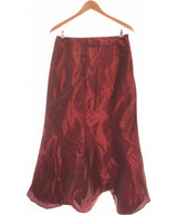 335743 Jupes ICI ET MAINTENANT Occasion Once Again Friperie en ligne