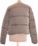 335744 Manteaux MONOPRIX Occasion Vêtement occasion seconde main