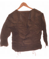 335745 Chemises et blouses IKKS Occasion Vêtement occasion seconde main