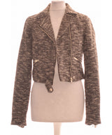 335746 Vestes VILA Occasion Once Again Friperie en ligne
