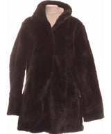 335747 Manteaux CAMAIEU Occasion Once Again Friperie en ligne