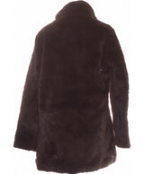 335747 Manteaux CAMAIEU Occasion Vêtement occasion seconde main