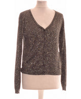 335749 Pulls et gilets MOLLY BRACKEN Occasion Once Again Friperie en ligne